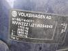  Volkswagen Golf-4 Разборочный номер P3439 #7