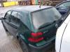  Volkswagen Golf-4 Разборочный номер P3476 #4