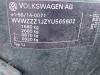  Volkswagen Golf-4 Разборочный номер P3476 #7