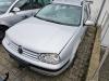  Volkswagen Golf-4 Разборочный номер T6916 #2