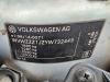  Volkswagen Golf-4 Разборочный номер T6916 #7