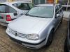  Volkswagen Golf-4 Разборочный номер T6929 #2