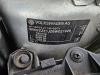  Volkswagen Golf-4 Разборочный номер T6929 #7