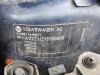  Volkswagen Golf-4 Разборочный номер T7006 #7