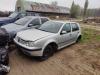  Volkswagen Golf-4 Разборочный номер C1068 #1