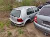  Volkswagen Golf-4 Разборочный номер C1068 #4