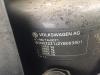 Volkswagen Golf-4 Разборочный номер S7724 #7