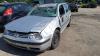  Volkswagen Golf-4 Разборочный номер C1124 #1