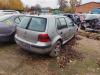  Volkswagen Golf-4 Разборочный номер C1207 #3