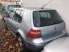  Volkswagen Golf-4 Разборочный номер S8034 #2