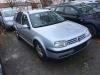  Volkswagen Golf-4 Разборочный номер S8055 #2