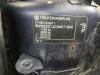  Volkswagen Golf-4 Разборочный номер T7423 #7