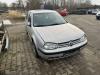  Volkswagen Golf-4 Разборочный номер C1228 #1