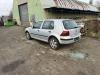  Volkswagen Golf-4 Разборочный номер C1228 #2