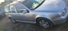  Volkswagen Golf-4 Разборочный номер F0098 #4