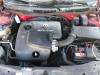  Volkswagen Golf-4 Разборочный номер T7457 #4