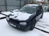  Volkswagen Golf-4 Разборочный номер T7459 #1