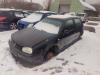  Volkswagen Golf-4 Разборочный номер C1262 #1
