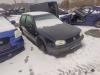  Volkswagen Golf-4 Разборочный номер C1262 #2