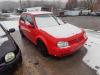  Volkswagen Golf-4 Разборочный номер C1273 #2