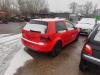  Volkswagen Golf-4 Разборочный номер C1273 #3
