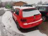  Volkswagen Golf-4 Разборочный номер C1273 #4