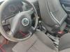  Volkswagen Golf-4 Разборочный номер C1273 #6
