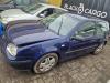  Volkswagen Golf-4 Разборочный номер F0145 #1