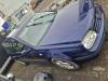  Volkswagen Golf-4 Разборочный номер F0145 #3