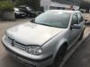  Volkswagen Golf-4 Разборочный номер T7670 #2