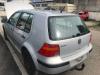  Volkswagen Golf-4 Разборочный номер T7670 #3