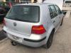  Volkswagen Golf-4 Разборочный номер T7670 #4