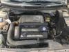  Volkswagen Golf-4 Разборочный номер T7670 #6