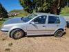  Volkswagen Golf-4 Разборочный номер F0175 #1