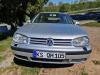  Volkswagen Golf-4 Разборочный номер F0175 #2