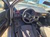  Volkswagen Golf-4 Разборочный номер F0175 #4