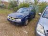  Volkswagen Golf-4 Разборочный номер C1290 #2