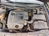  Volkswagen Golf-4 Разборочный номер C1290 #5