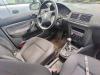  Volkswagen Golf-4 Разборочный номер C1290 #6