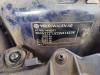  Volkswagen Golf-4 Разборочный номер C1290 #7