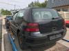  Volkswagen Golf-4 Разборочный номер T7709 #4