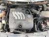  Volkswagen Golf-4 Разборочный номер T7709 #6