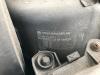  Volkswagen Golf-4 Разборочный номер T7709 #7
