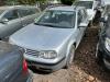  Volkswagen Golf-4 Разборочный номер S8344 #2