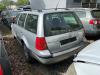  Volkswagen Golf-4 Разборочный номер S8344 #3