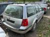  Volkswagen Golf-4 Разборочный номер S8344 #4