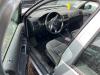  Volkswagen Golf-4 Разборочный номер S8344 #5