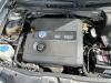  Volkswagen Golf-4 Разборочный номер S8344 #6