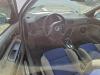  Volkswagen Golf-4 Разборочный номер F0200 #2