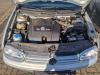  Volkswagen Golf-4 Разборочный номер F0200 #3